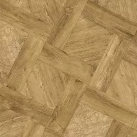 Линолеум Juteks Emprezo Elegia 219M
